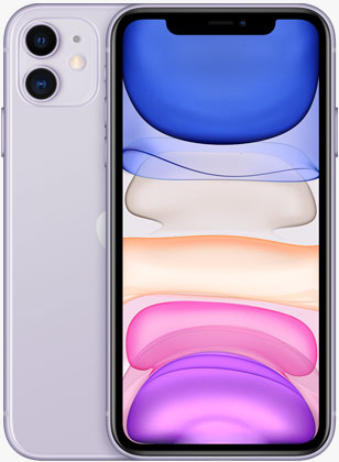 Image de iPhone 11